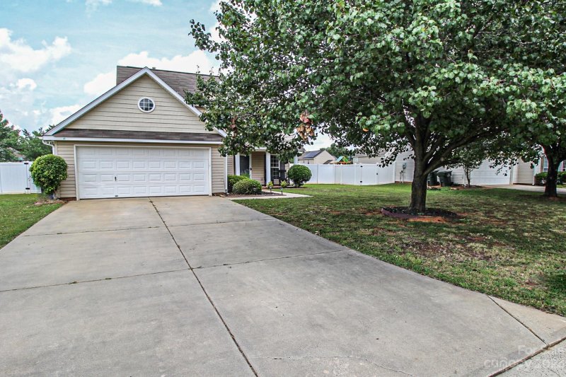 4638 Brewington Parkway