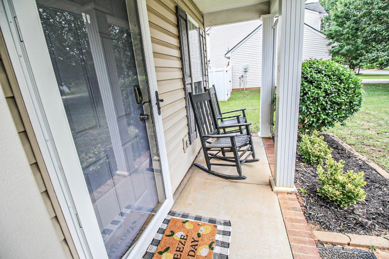 Property image 2 at 4638 Brewington Parkway, Rock Hill, SC 29732