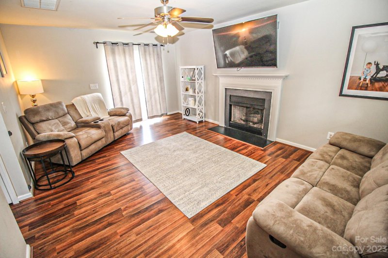 Property image 3 at 4638 Brewington Parkway, Rock Hill, SC 29732