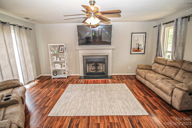 Property image 4 at 4638 Brewington Parkway, Rock Hill, SC 29732