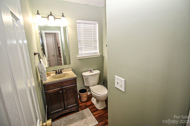 Property image 5 at 4638 Brewington Parkway, Rock Hill, SC 29732