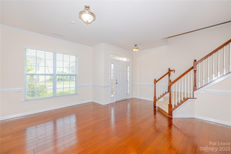 Property image 5 at 2624 Snap Dragon Drive, Harrisburg, NC 28075