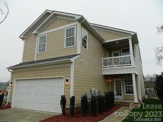 Property image 2 at 10315 Royal Winchester Drive, Charlotte, NC 28277