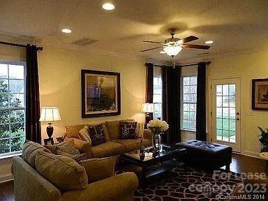 Property image 3 at 10315 Royal Winchester Drive, Charlotte, NC 28277