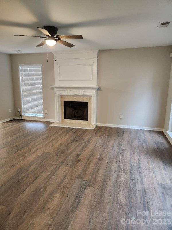 Property image 2 at 9916 Gray Dove Court, Charlotte, NC 28216