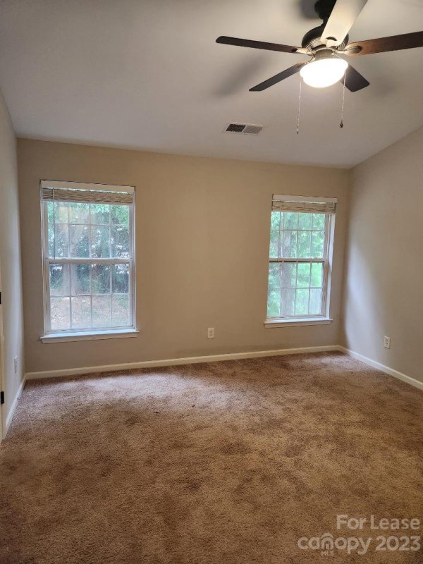 Property image 3 at 9916 Gray Dove Court, Charlotte, NC 28216