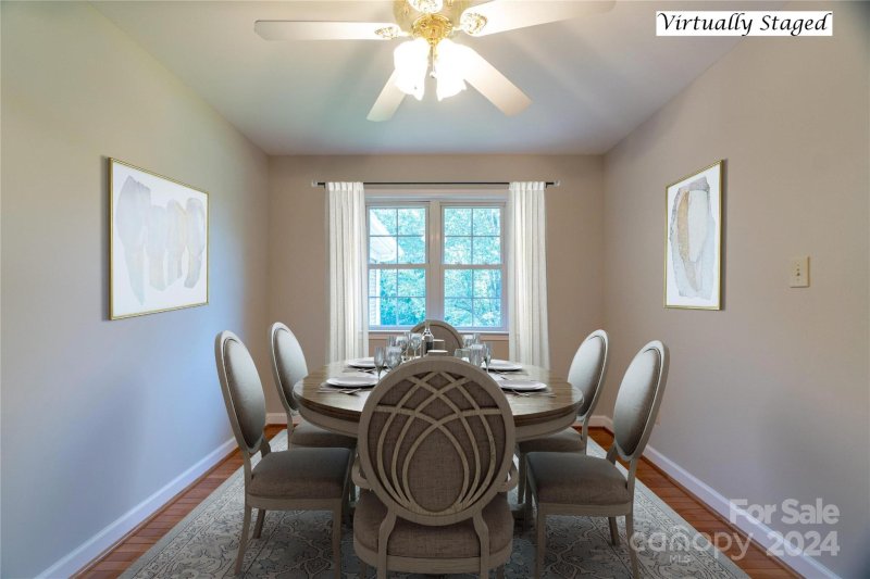 Property image 4 at 1013 Turnberry Street, Lenoir, NC 28645