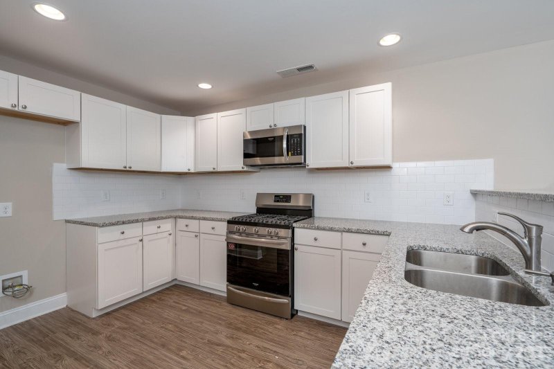 Property image 3 at 1351 Ontario Drive, Kannapolis, NC 28083