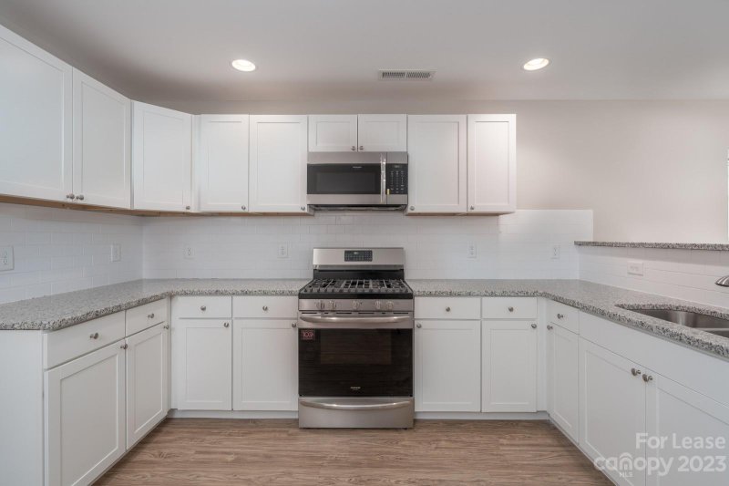 Property image 5 at 1351 Ontario Drive, Kannapolis, NC 28083