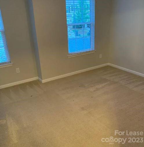 Property image 3 at 11510 Elizabeth Madison Court, Charlotte, NC 28277