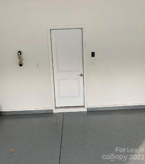 Property image 4 at 11510 Elizabeth Madison Court, Charlotte, NC 28277