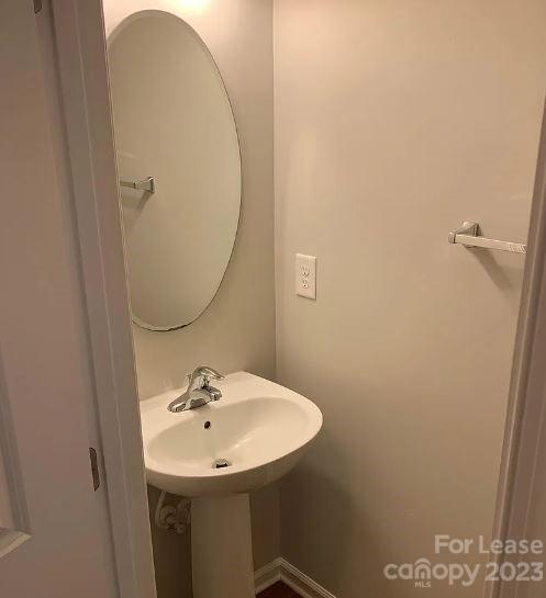 Property image 5 at 11510 Elizabeth Madison Court, Charlotte, NC 28277