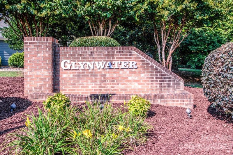 Property image 3 at 124 Broken Pine Lane, Mooresville, NC 28117