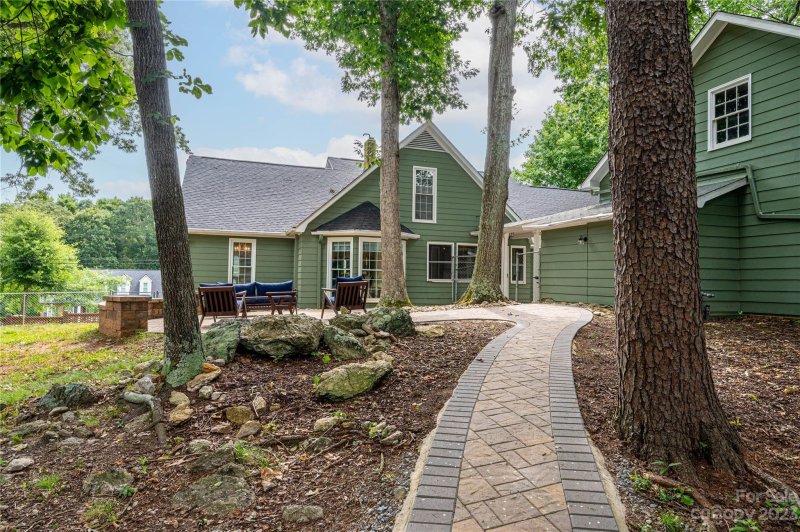 Property image 3 at 200 Jonas Drive, Lincolnton, NC 28092