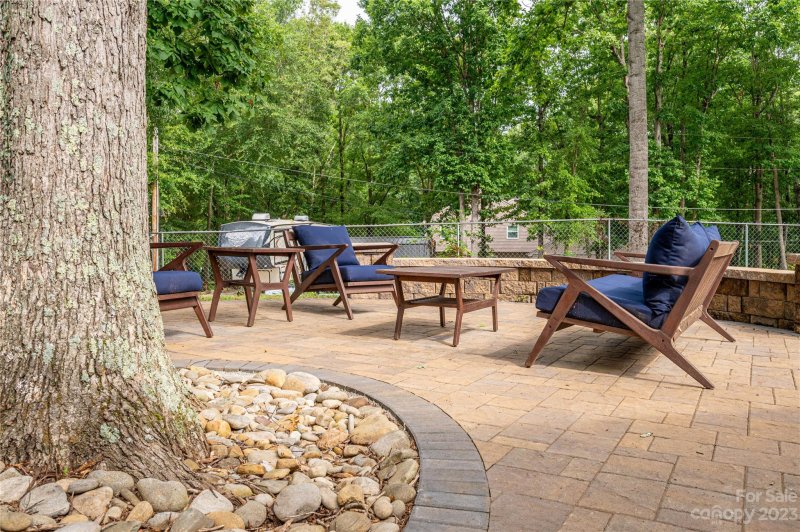 Property image 4 at 200 Jonas Drive, Lincolnton, NC 28092