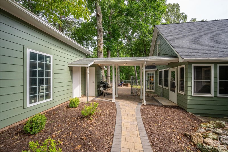 Property image 5 at 200 Jonas Drive, Lincolnton, NC 28092