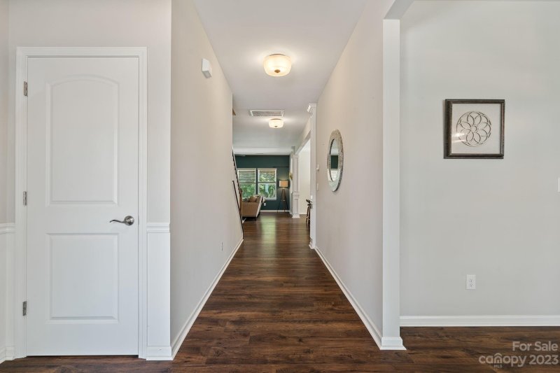 Property image 4 at 2064 Brightflower Lane, York, SC 29745