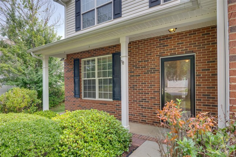 Property image 3 at 506 Gillcreek Court, Clover, SC 29710