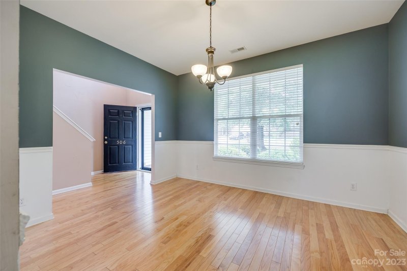 Property image 5 at 506 Gillcreek Court, Clover, SC 29710