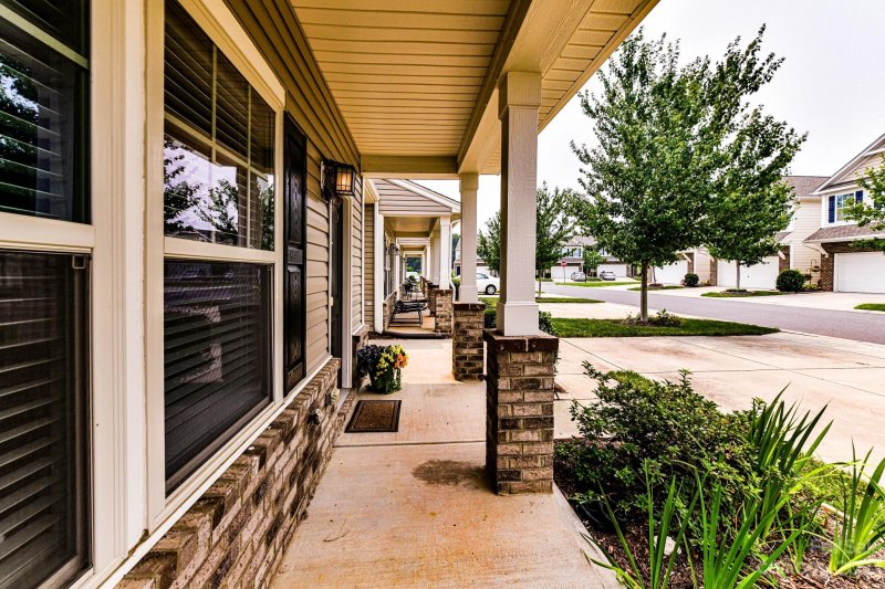 Property image 3 at 906 Summerlake Drive, Fort Mill, SC 29715
