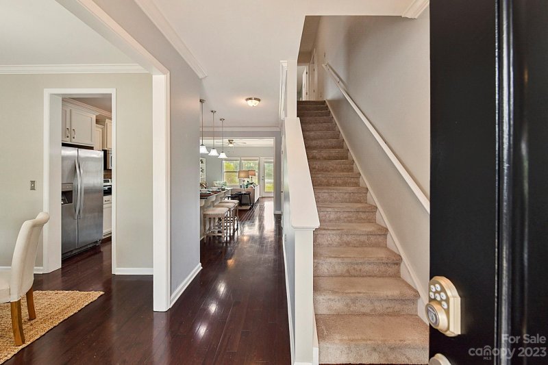 Property image 4 at 906 Summerlake Drive, Fort Mill, SC 29715