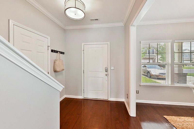 Property image 5 at 906 Summerlake Drive, Fort Mill, SC 29715