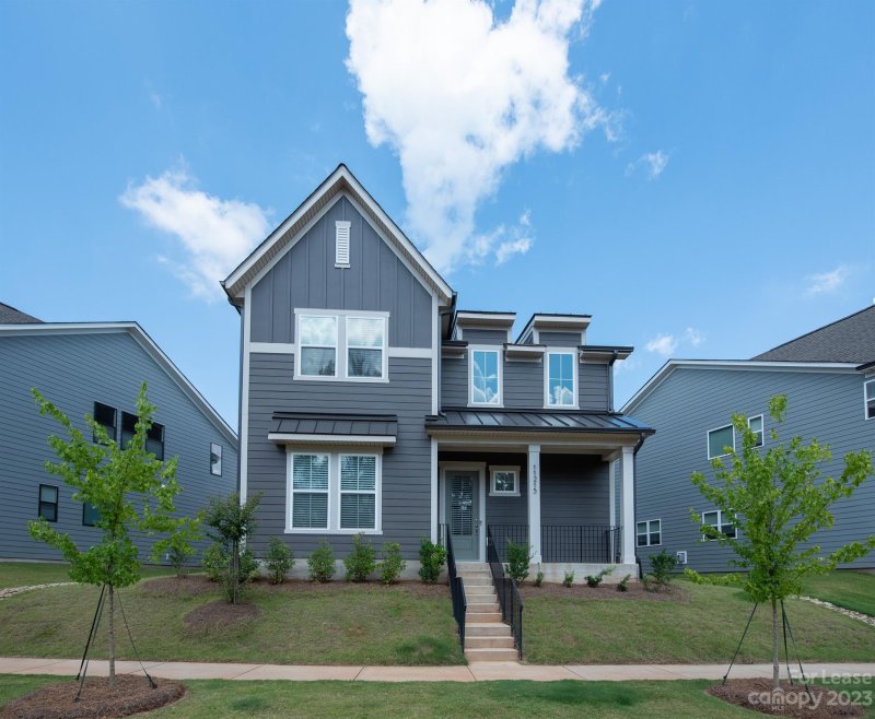 11215 James Coy Road