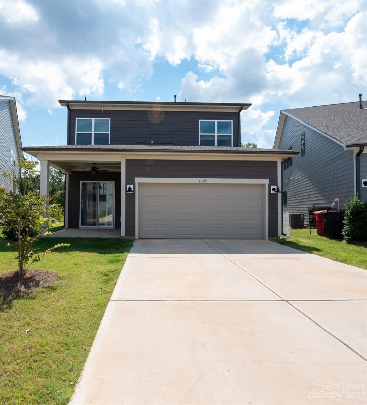 Property image 2 at 11215 James Coy Road, Davidson, NC 28078