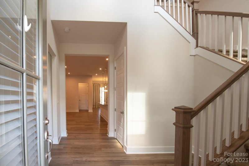 Property image 3 at 11215 James Coy Road, Davidson, NC 28078