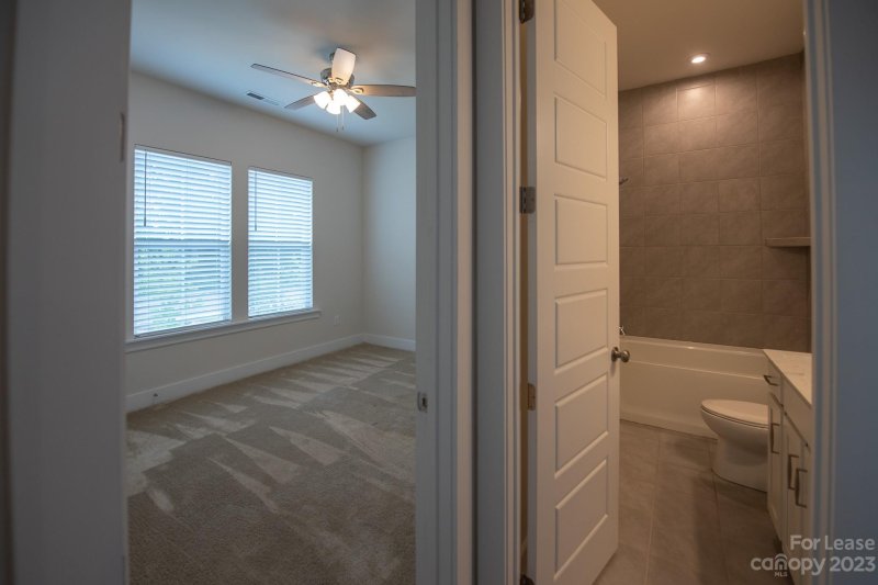 Property image 4 at 11215 James Coy Road, Davidson, NC 28078