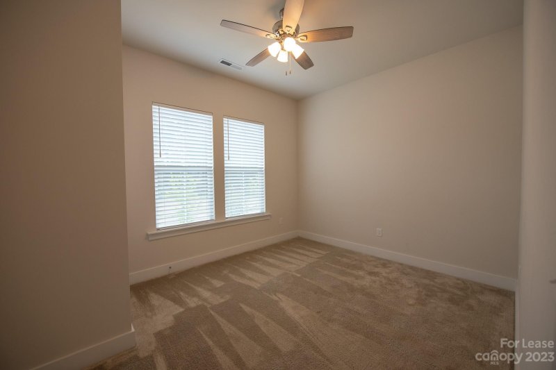 Property image 5 at 11215 James Coy Road, Davidson, NC 28078