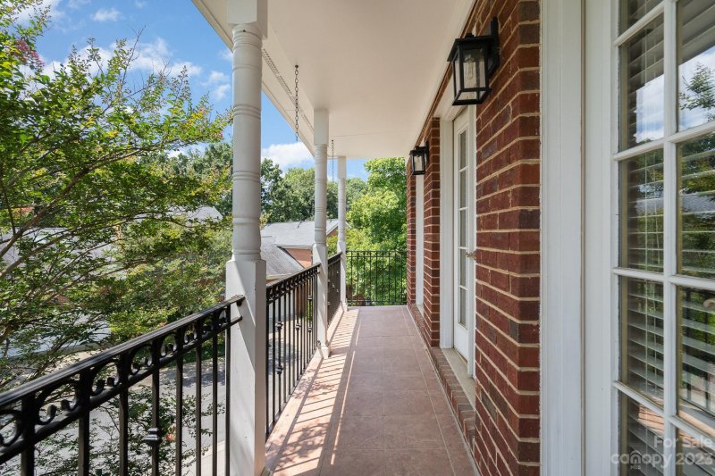 Property image 2 at 9305 Bonnie Briar Circle, Charlotte, NC 28277