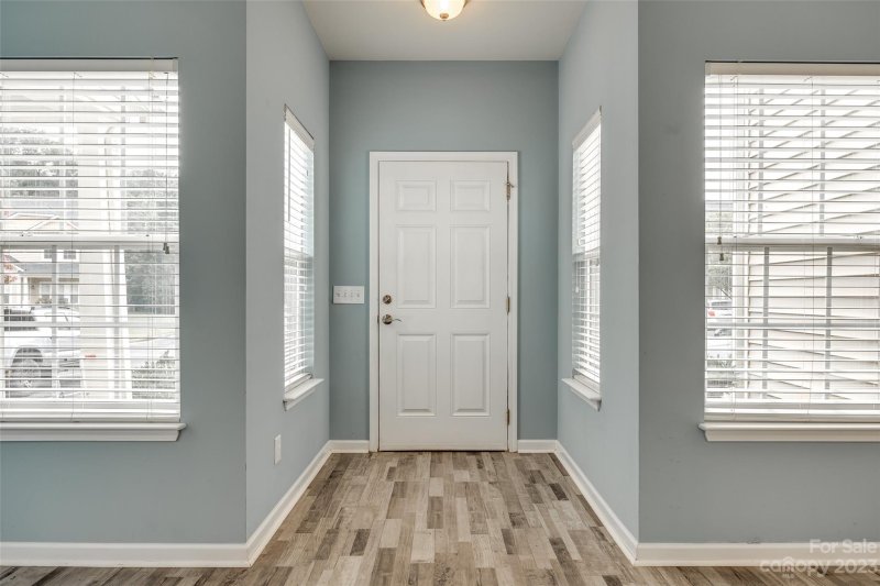 Property image 3 at 300 Hancock Union Lane, Rock Hill, SC 29732