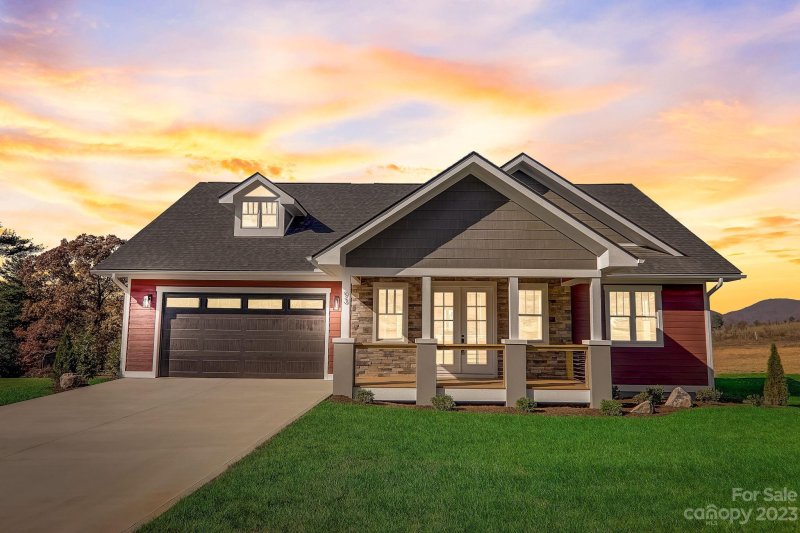 93 Maple Knoll Drive