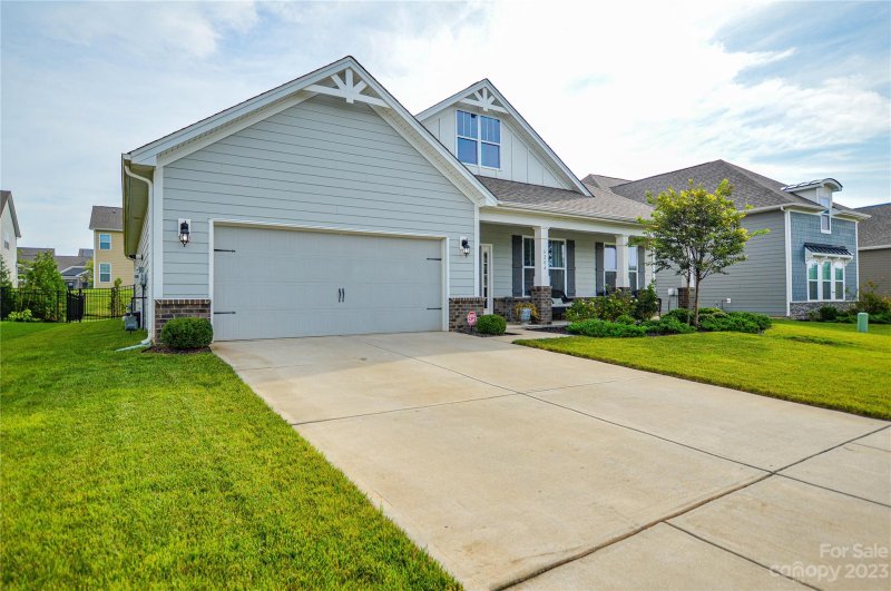 Property image 2 at 6206 Artigas Drive, Indian Land, SC 29707