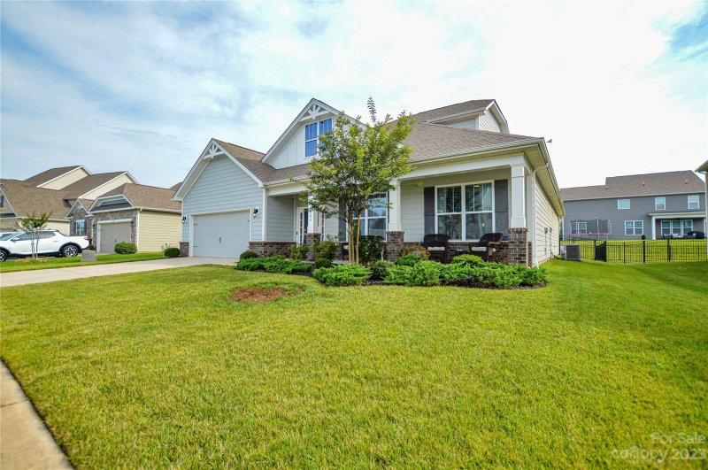 Property image 3 at 6206 Artigas Drive, Indian Land, SC 29707