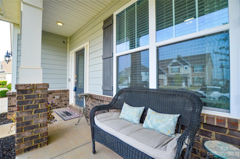 Property image 5 at 6206 Artigas Drive, Indian Land, SC 29707