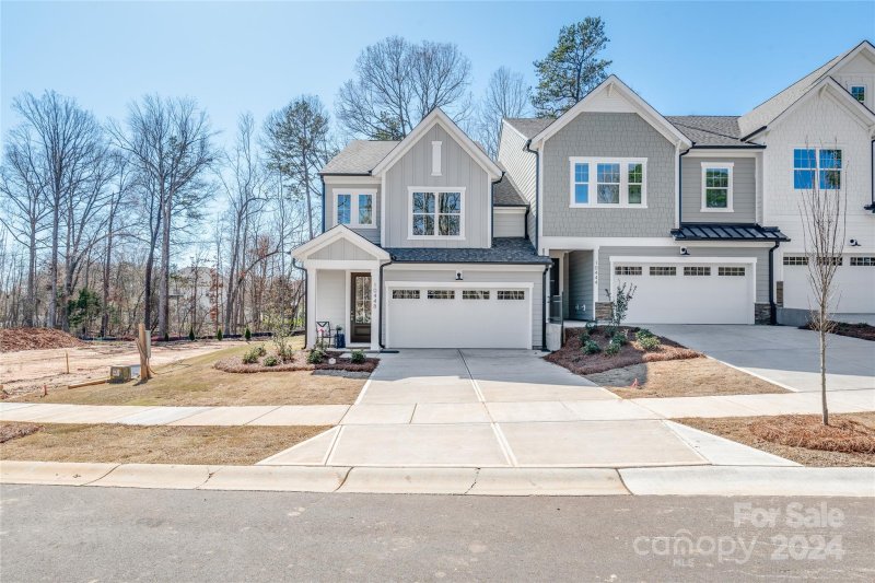 10448 Audubon Ridge Drive