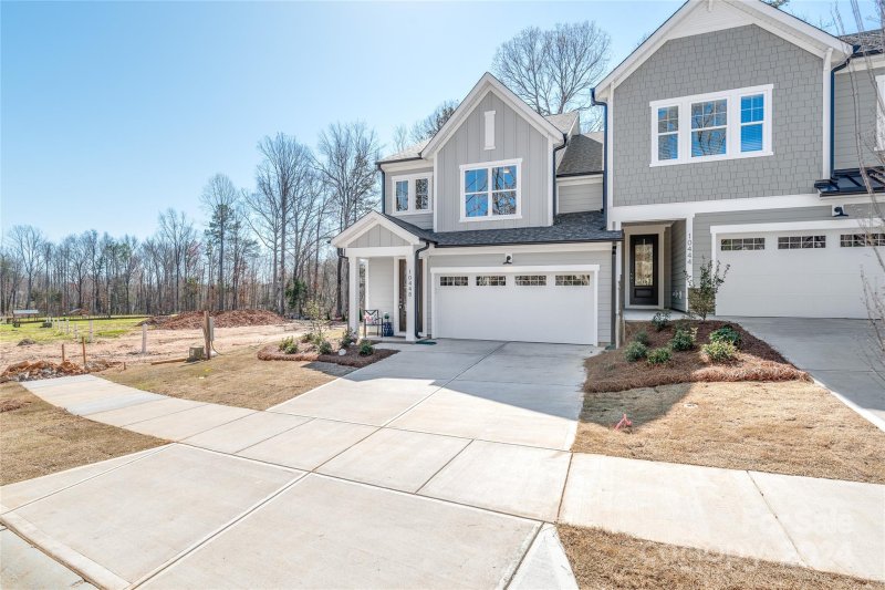 Property image 3 at 10448 Audubon Ridge Drive, Cornelius, NC 28031