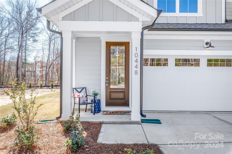 Property image 5 at 10448 Audubon Ridge Drive, Cornelius, NC 28031