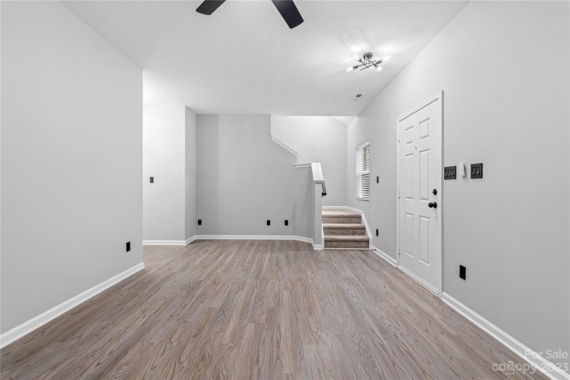 Property image 4 at 1905 Butterfly Lane, Charlotte, NC 28269