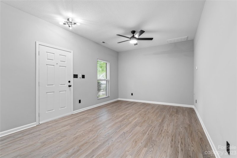 Property image 5 at 1905 Butterfly Lane, Charlotte, NC 28269