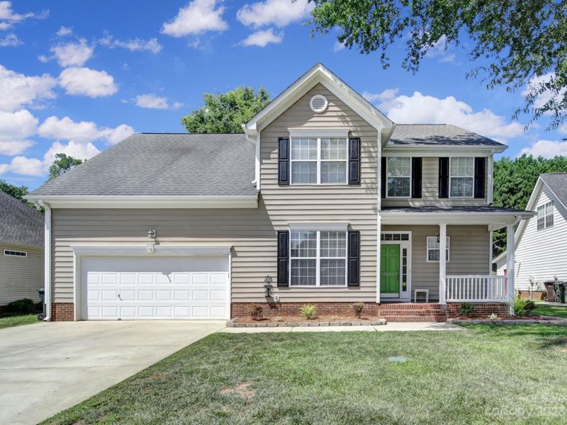 1521 Coatsworth Lane