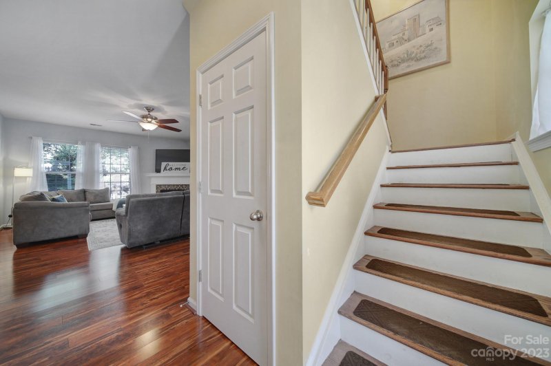 Property image 2 at 1521 Coatsworth Lane, Rock Hill, SC 29732