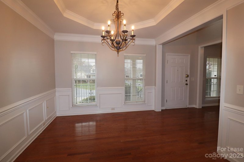 Property image 3 at 571 Veloce Trail, Fort Mill, SC 29715