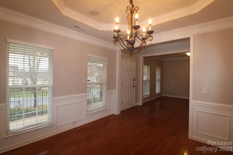 Property image 4 at 571 Veloce Trail, Fort Mill, SC 29715