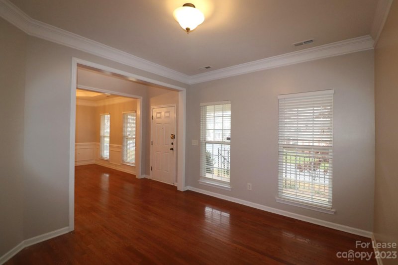 Property image 5 at 571 Veloce Trail, Fort Mill, SC 29715