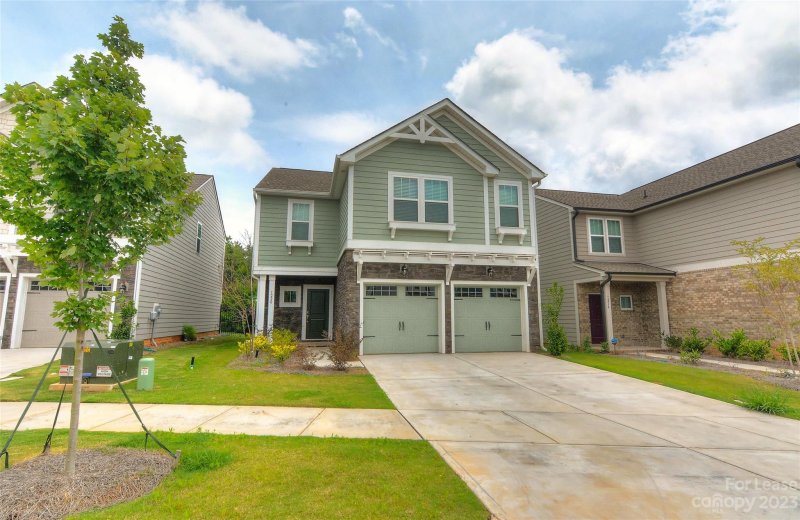 1220 Scotch Meadows Loop