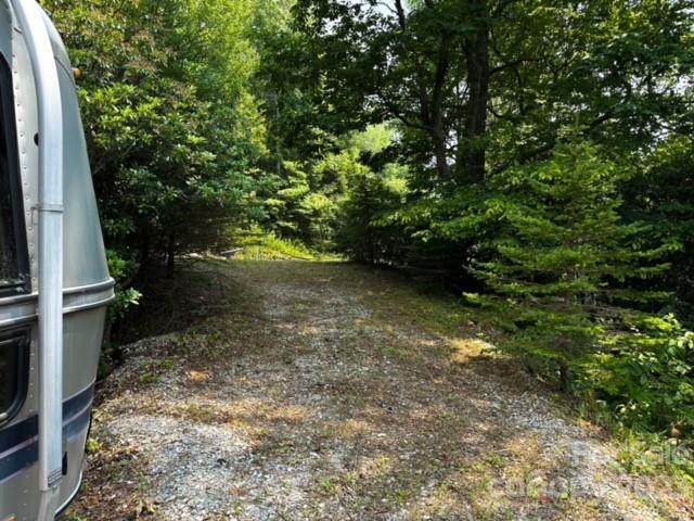 Property image 3 at 445 Bear Cub Drive, Spruce Pine, NC 28777