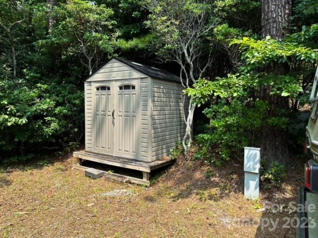Property image 4 at 445 Bear Cub Drive, Spruce Pine, NC 28777